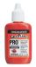 Great Planes Pro Threadlocker